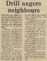 19810821 DRILL DISTRESS CN